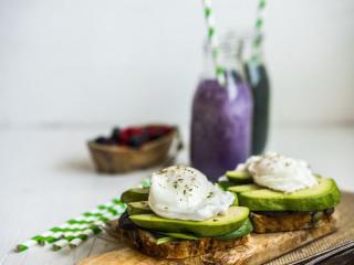 Cafe for sale - Eastern Suburbs. Under Management.