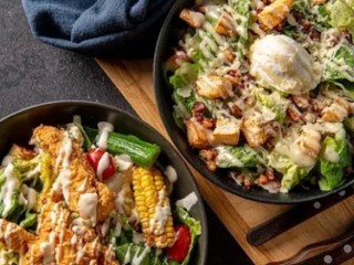 New Lone Star Rib House & Brews Restaurant & Bar Franchise For Sale - Reputed Brand - Mt Gambier, SA