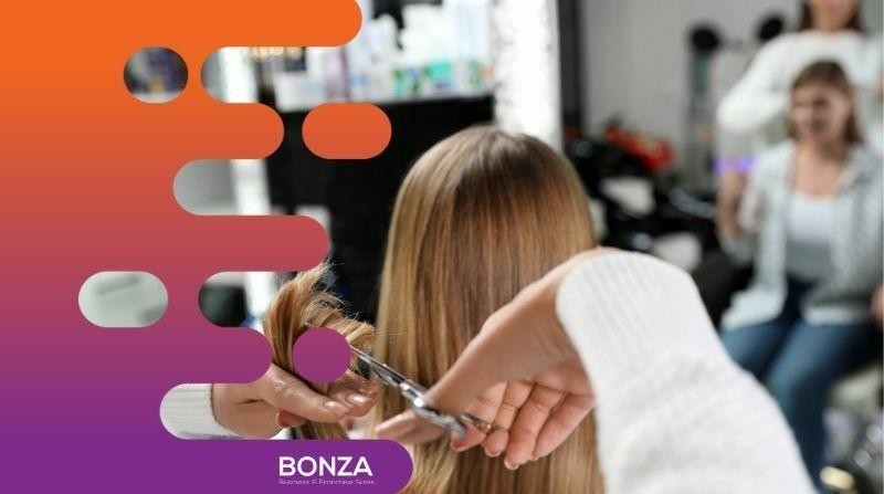 35243 Growing Hair Salon 671432 2