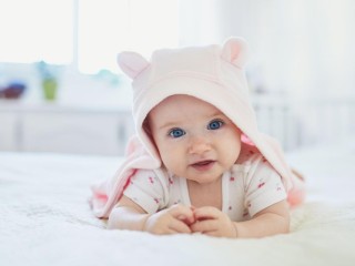 Freehold Childcare Centre – Lic 53 – $350k