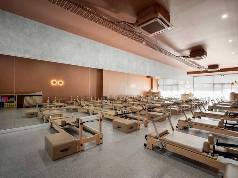 Muse Pilates Wagga Wagga 671330 2