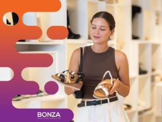 35652 Successful Footwear Retailer - Strong Local & Visitor Trade