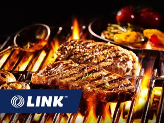 Own a Business in Paradise! Only $225,000 + SAV + Franchisee Fees. Restaurant in Airlie Beach