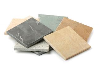 UNDER OFFER - Tile & Pavers Retail Business For Sale in the North