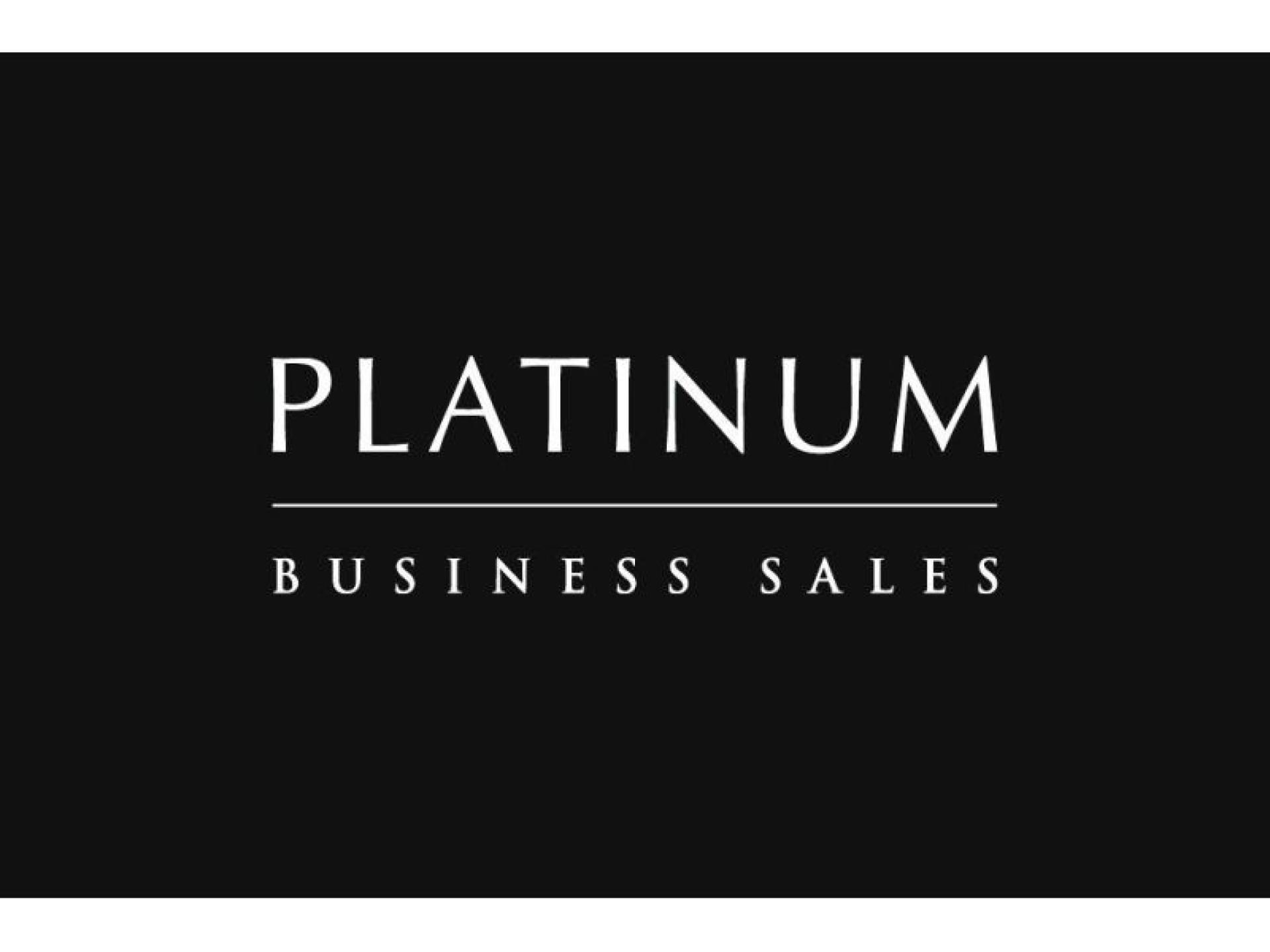 Cbd Espresso Bar for sale in Perth Western Australia Bsale ID 644846