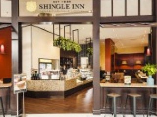 New Cafe Rare Opportunity - Westfield Southland - Quality Coffee - Premium Shopping Centre - NEW FINANCE OPTIONS