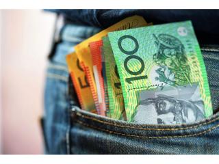 Homebased Money Maker