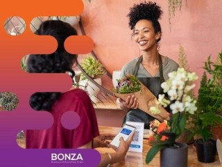 36203 - Profitable Florist with Reputable Customer Base