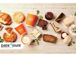 Gloria Jeans Franchise - Bustling Shopping Centre T/O $23K p/w! (Our Ref V2052)
