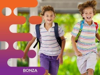 36148 Profitable Childcare Service - After School & Vacation Care