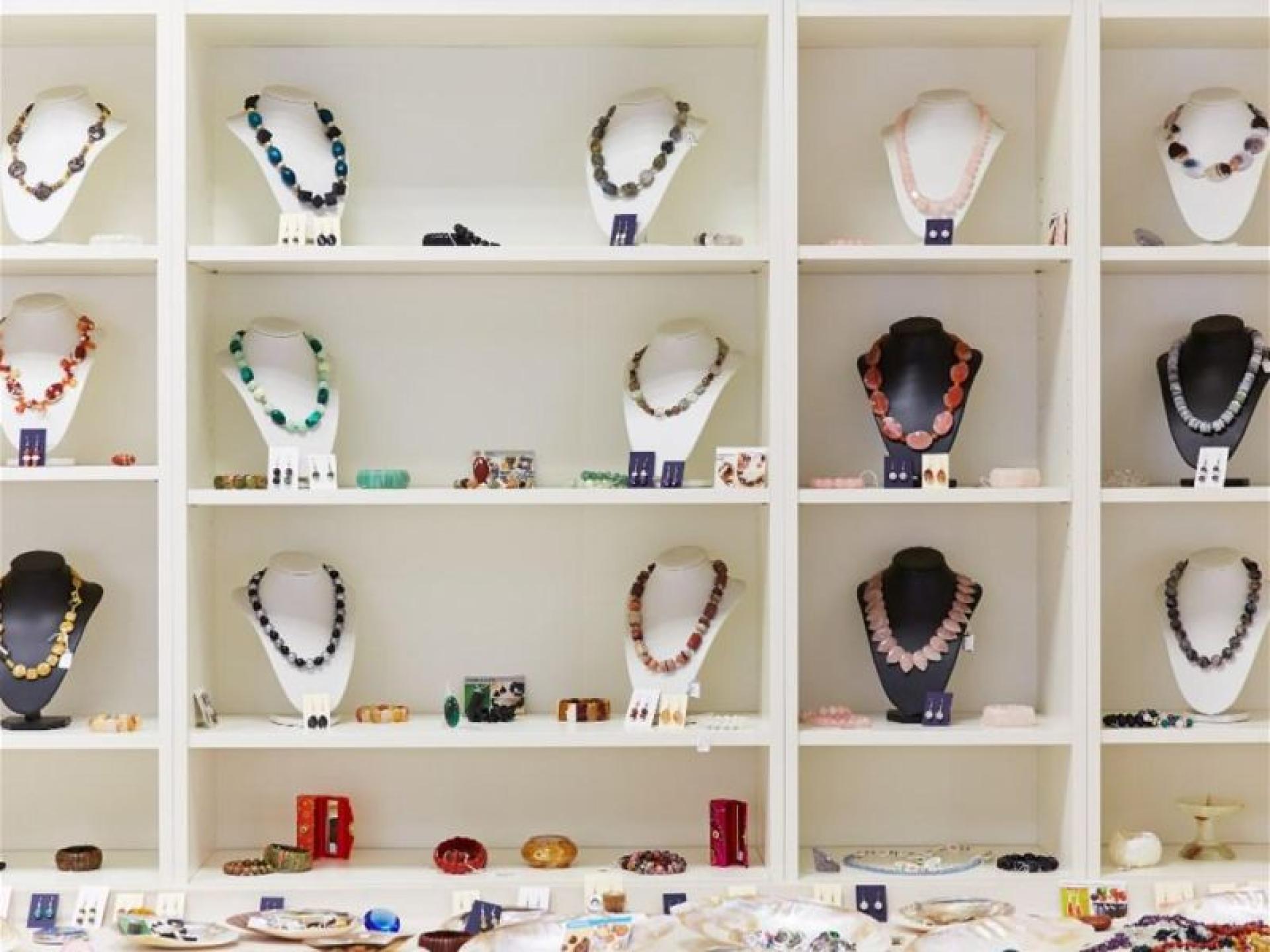 Dynamic Business Opportunity Brisbane 670047 3