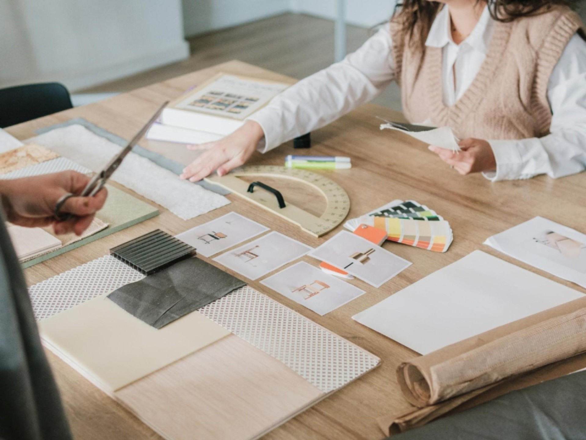 High Profit Making Business 543... for sale in Brisbane