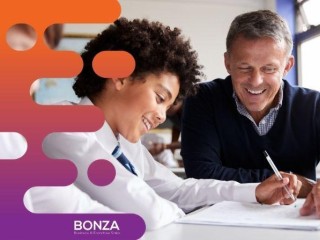 36132 - Reputable Education Business in Prime Locations