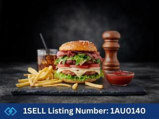 Oporto Business for sale in Sydney - 1SELL ID: 1AU0140