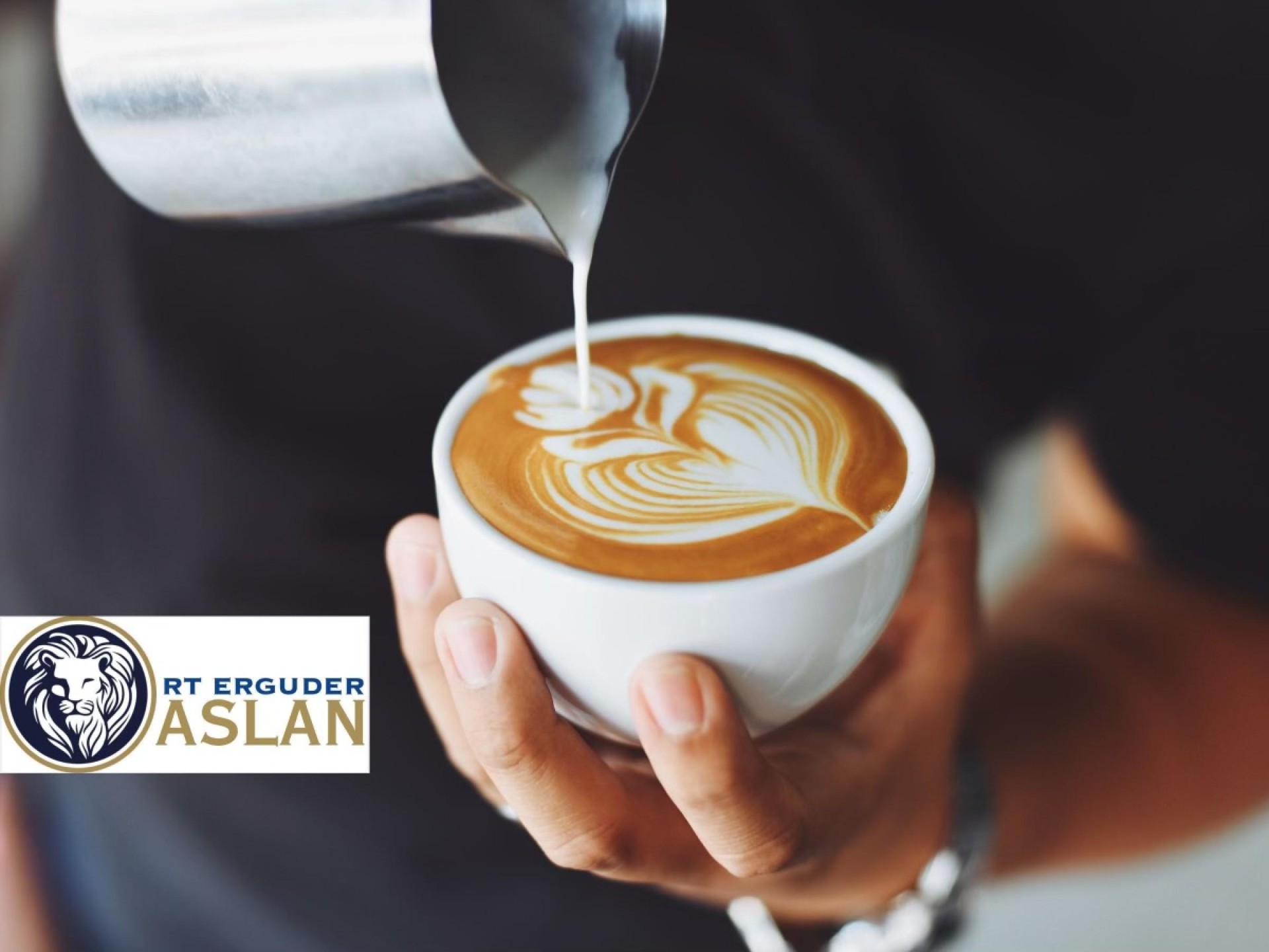 Cafe/coffee Shop For Sale 655701 3