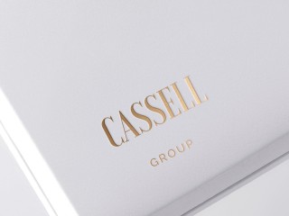 B2B Business Development & Sales Consulting Business - Fully Remote PT or FT High-Margin