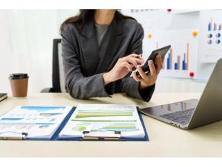 Acquisition Opportunity – Scalable Business Servicing AFSL Clients