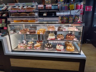 Own an Iconic Ferguson Plarre Bakehouse in the Heart of Moonee Ponds,