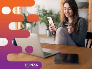 35526 Popular Online Bag Brand  Scalable & Flexible Opportunity