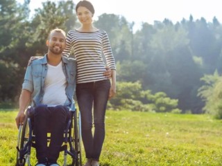 SUPPORT INDEPENDENT LIVING SIL NDIS REGISTERED BUSINESS FOR SALE IN VIC $118,000