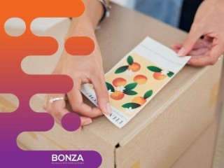 36288 Profitable Sticker & Label Business  Strong Online Presence