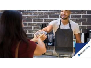 Hospital Position Cafe Lower North Shore 5 Days Good Rent