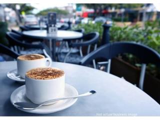 SOLD! Cafe, Takeaway and General Store – Central Coast