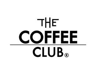 High-Performing, The Coffee Club - Hervey Bay - 5830