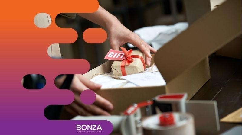 35504 Highly Profitable Specialty 662447 2