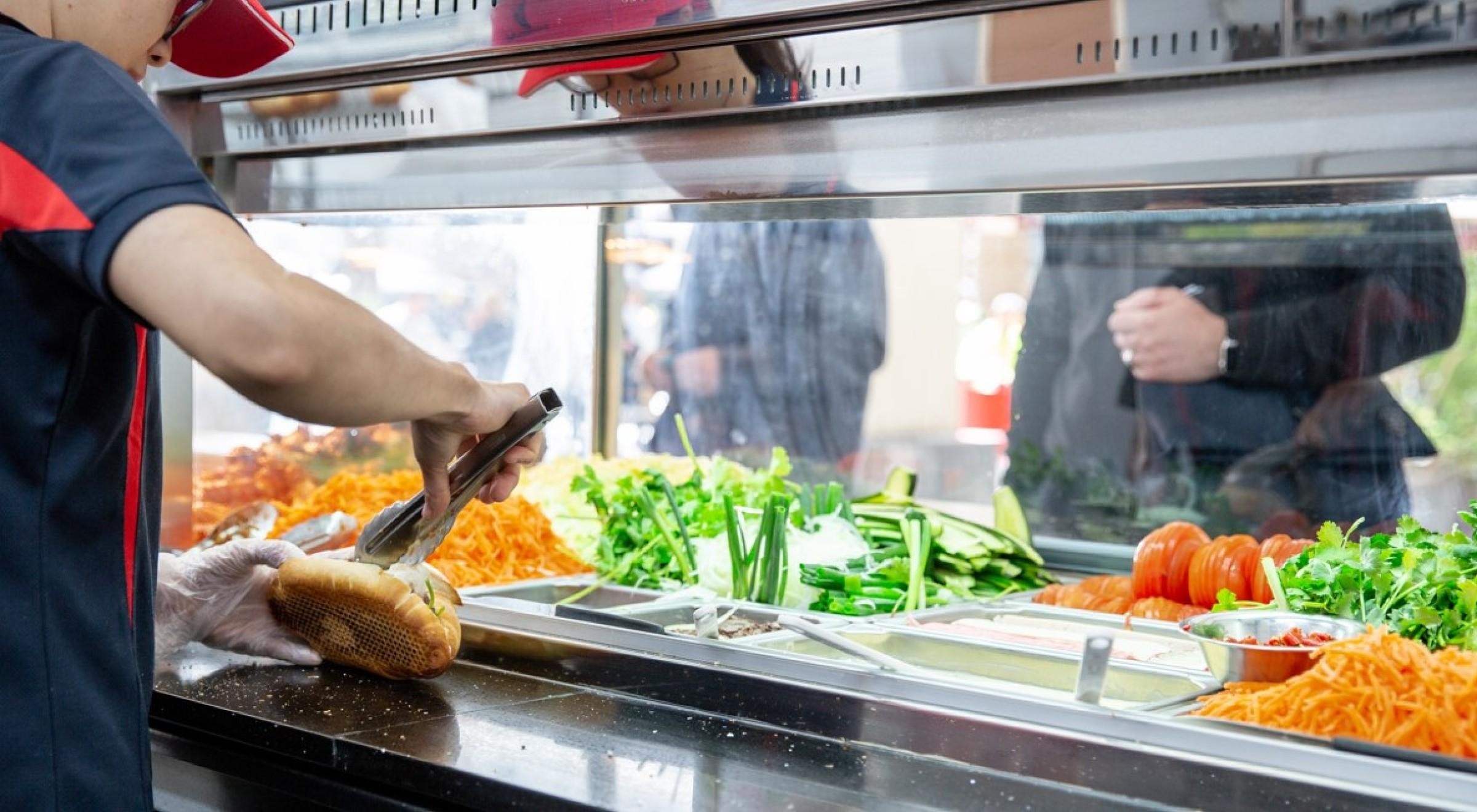 Destination Roll Franchises. The 627971 3