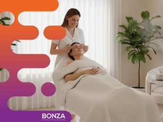 36102 - Reputable Beauty Salon with Over 30 Years of Client Loyalty