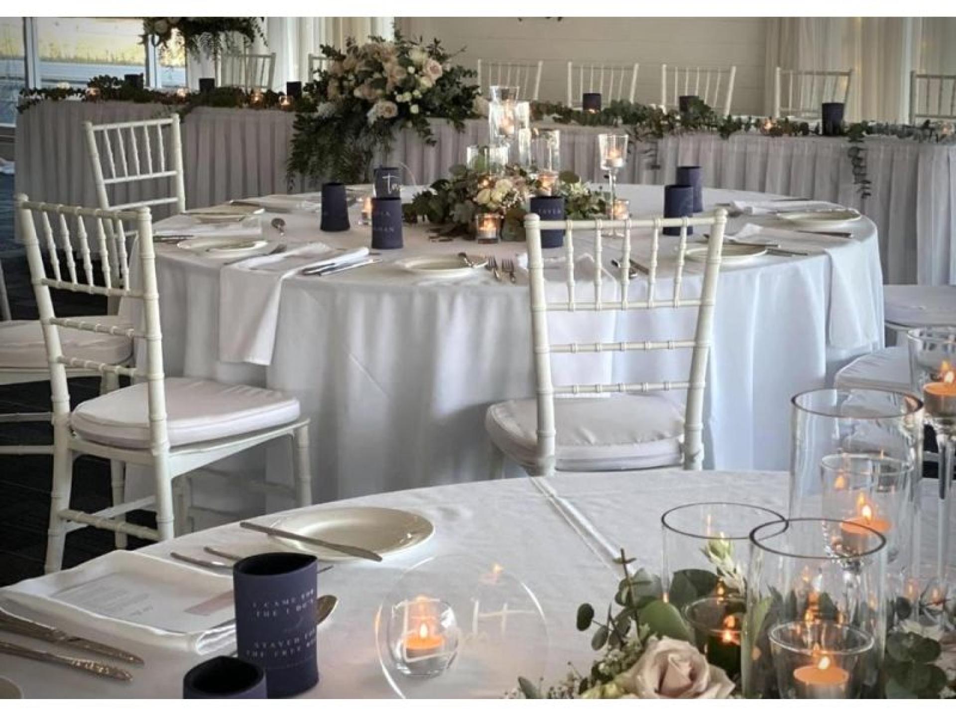 Party & Event Hire 663725 1