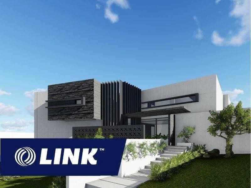 Established Architectural Practice 676099 3