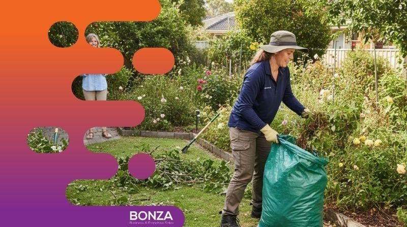 36431 - Profitable Landscaping 674626 3