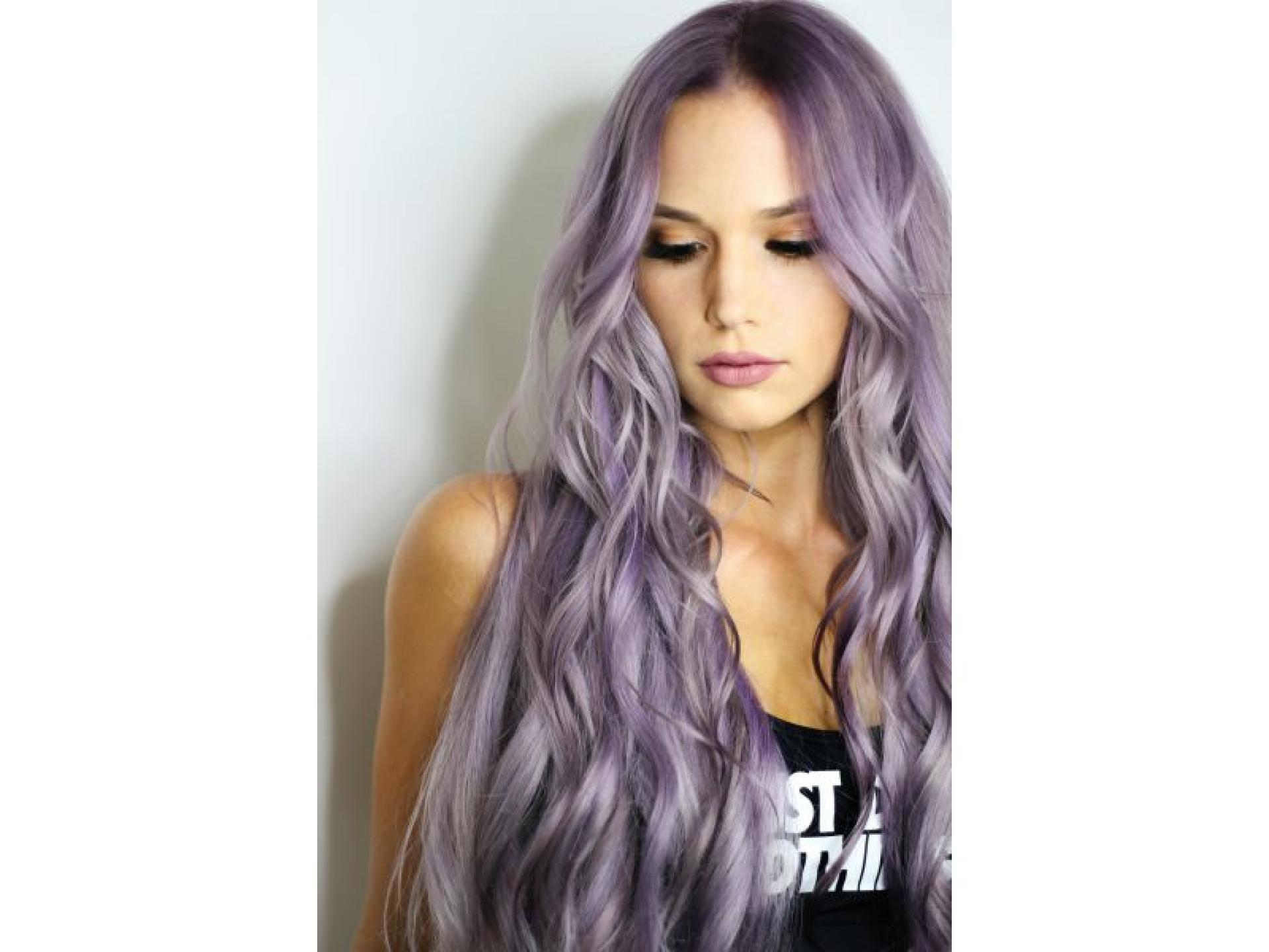 Boutique Salon In Mackay 644091 1