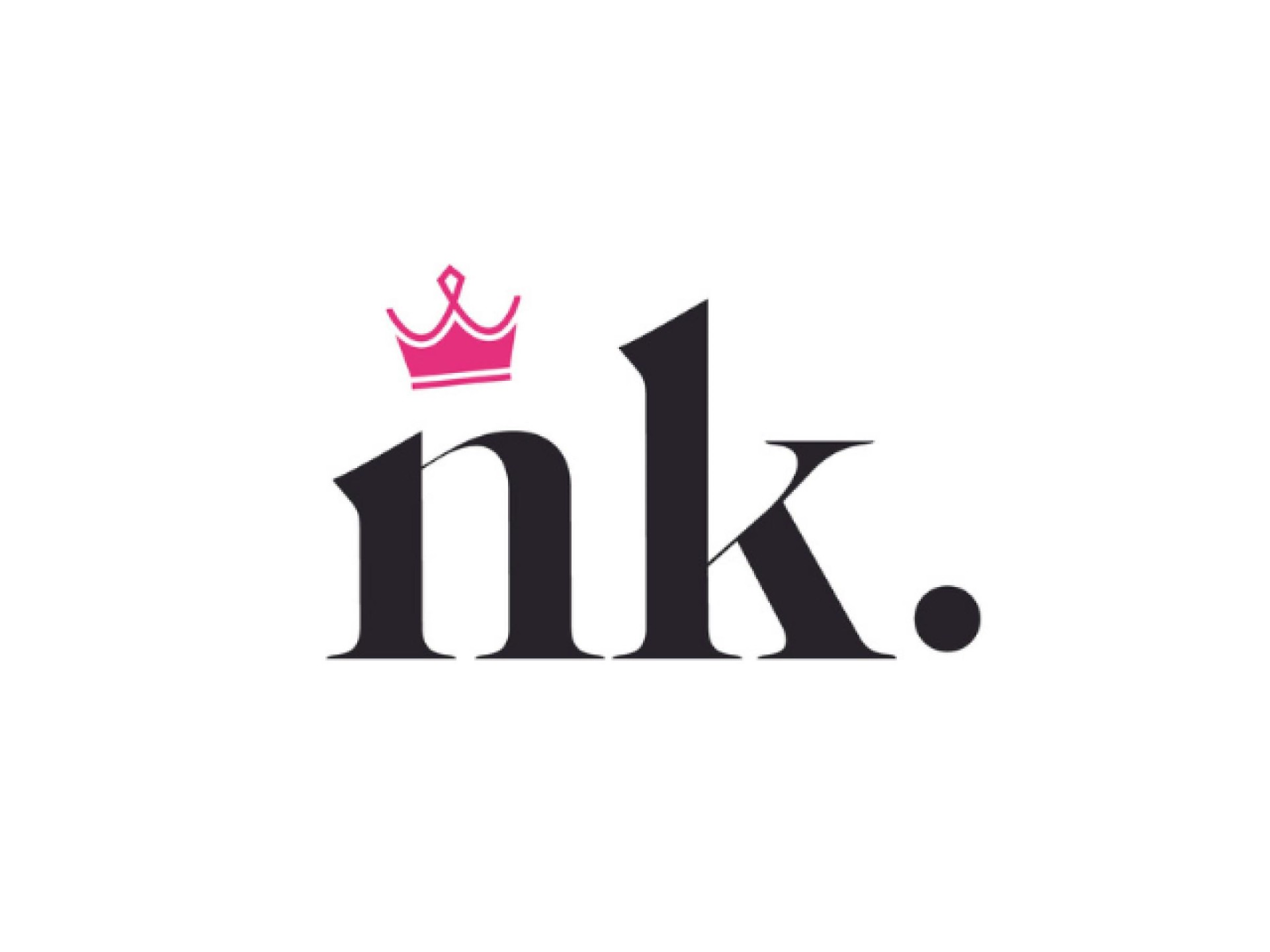 Prime Opportunity Thriving Hair & Barber Shop In Perth's Northern