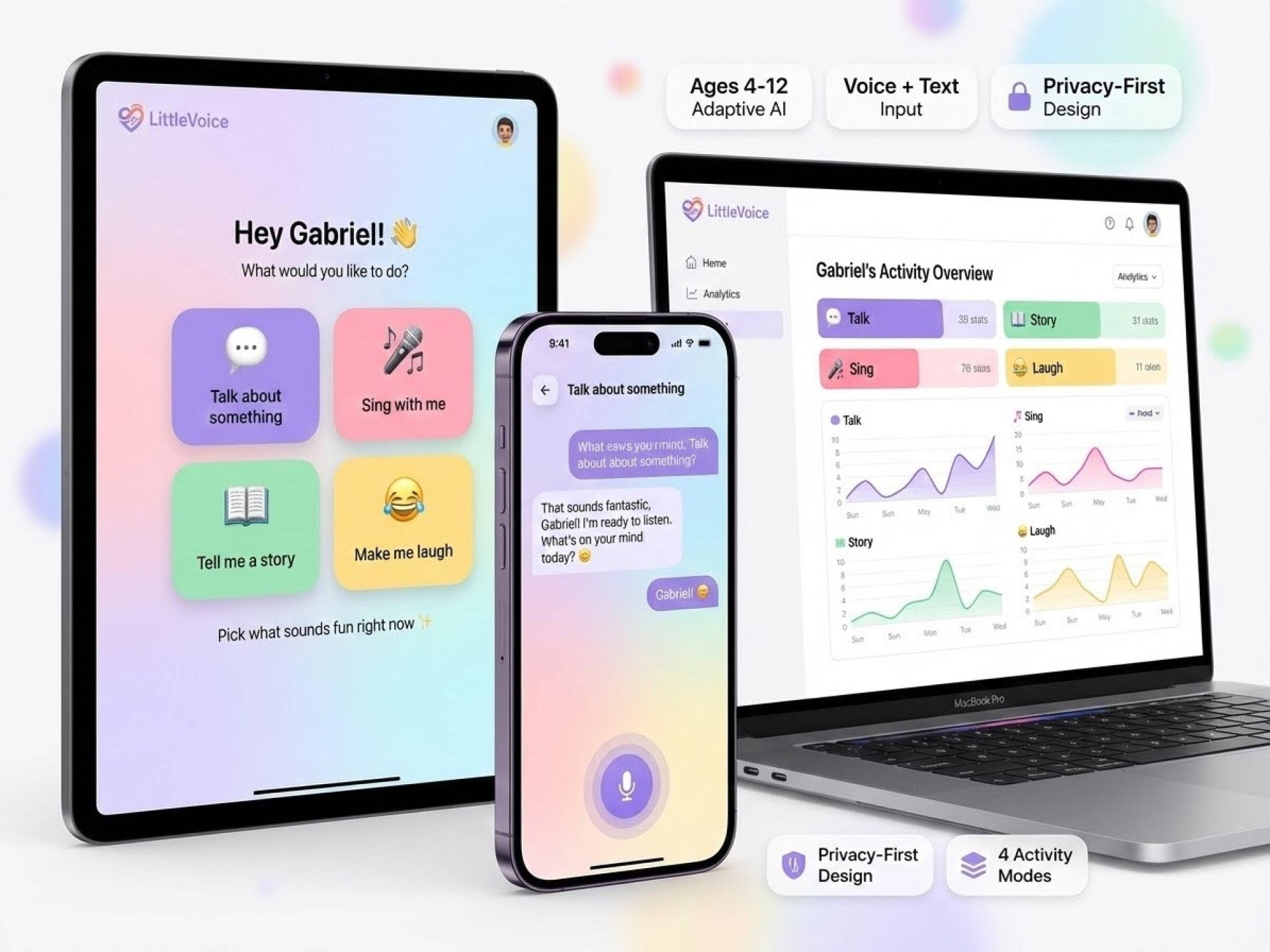 Revolutionary Child Emotional Wellness 675518 1