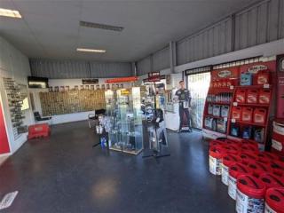 Sunshine Coast Hose and Fitting Business for Sale