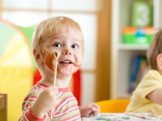 Fantasic Business Opportunity