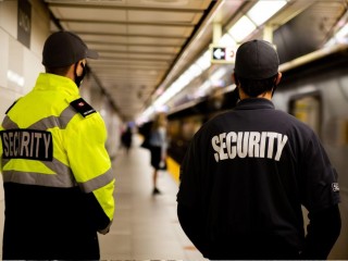 Security and K9 Services  Brisbane  First Time offered for Sale in over 20 Years