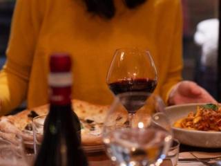 2 Bridges Pizzeria Neutral Bay