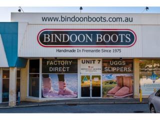 Leading Brand Ugg Boot Manufacture and Sales – Fremantle, WA