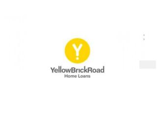 Finance Broker – Bundaberg Exclusive Territory - Yellow Brick Road (CCYBR048)