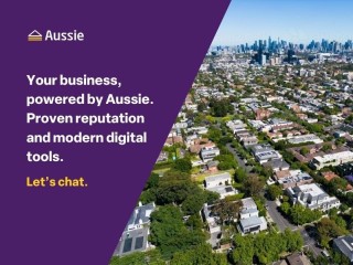 An exciting opportunity exists to own and operate your own Aussie store in Toorak