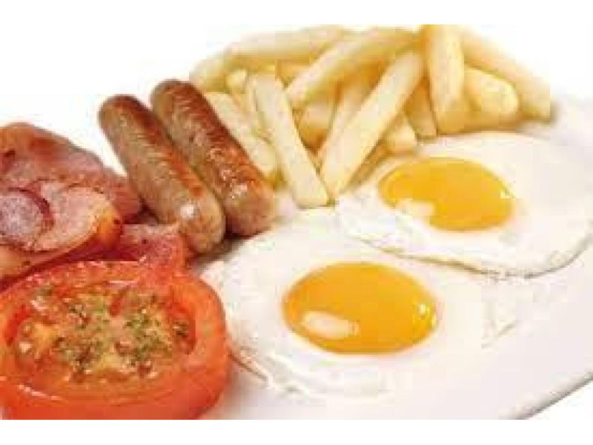 Fully Managed 5 Day 637906 2