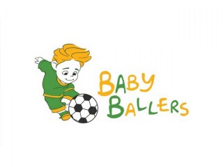 BabyBallers Children's Soccer Franchise Business | Brisbane, Queensland