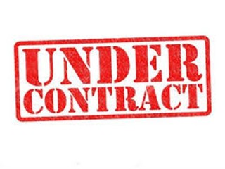 UNDER CONTRACT - Border  Carpet Cleaning for Sale  Ideal for a Handyman or Tradie!