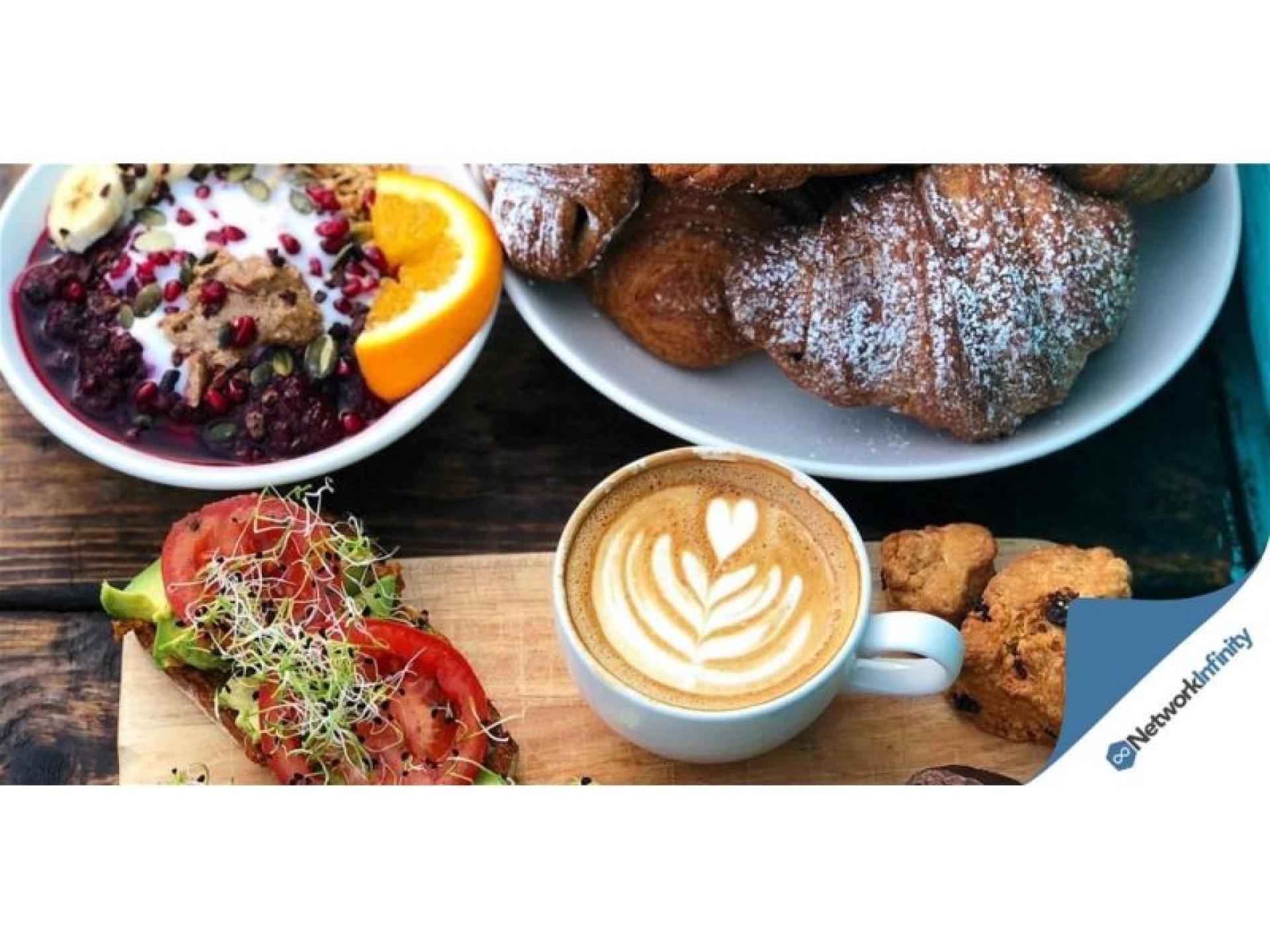 Modern North Facing Corner 671747 1