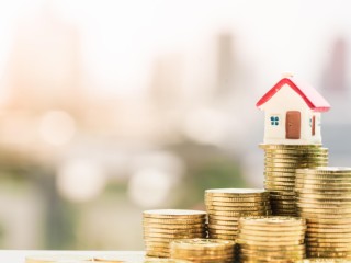 Rare Chance: Successful Mortgage Brokerage in Sydney for Sale