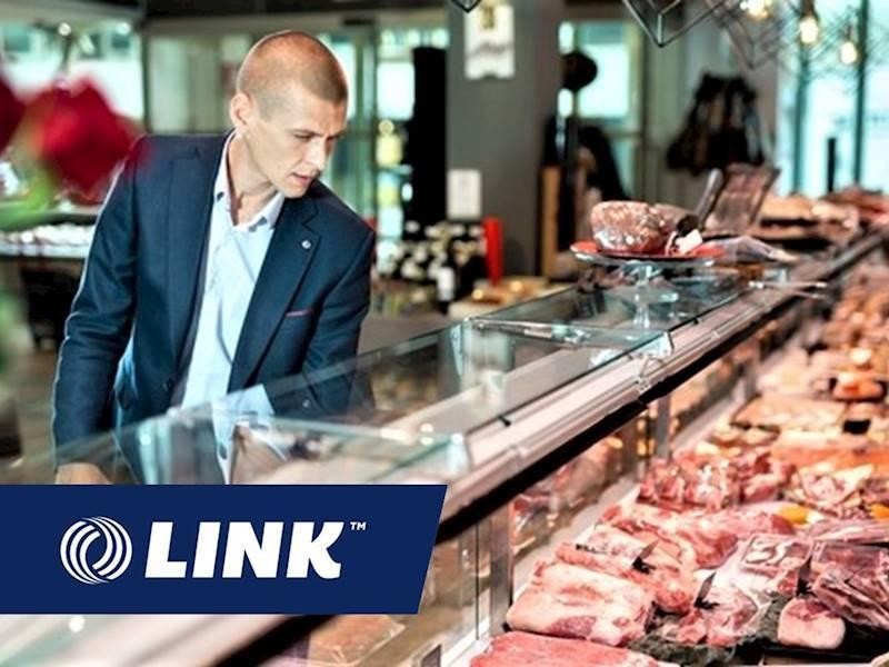 One Of Brisbane Best 614773 2